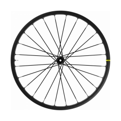 ROUES MAVIC KSYRIUM SL DISC