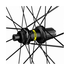 ROUES MAVIC KSYRIUM SL DISC 10 ROUES MAVIC KSYRIUM SL DISC -vélo Soldes Magasin roues mavic ksyrium sl disc 3
