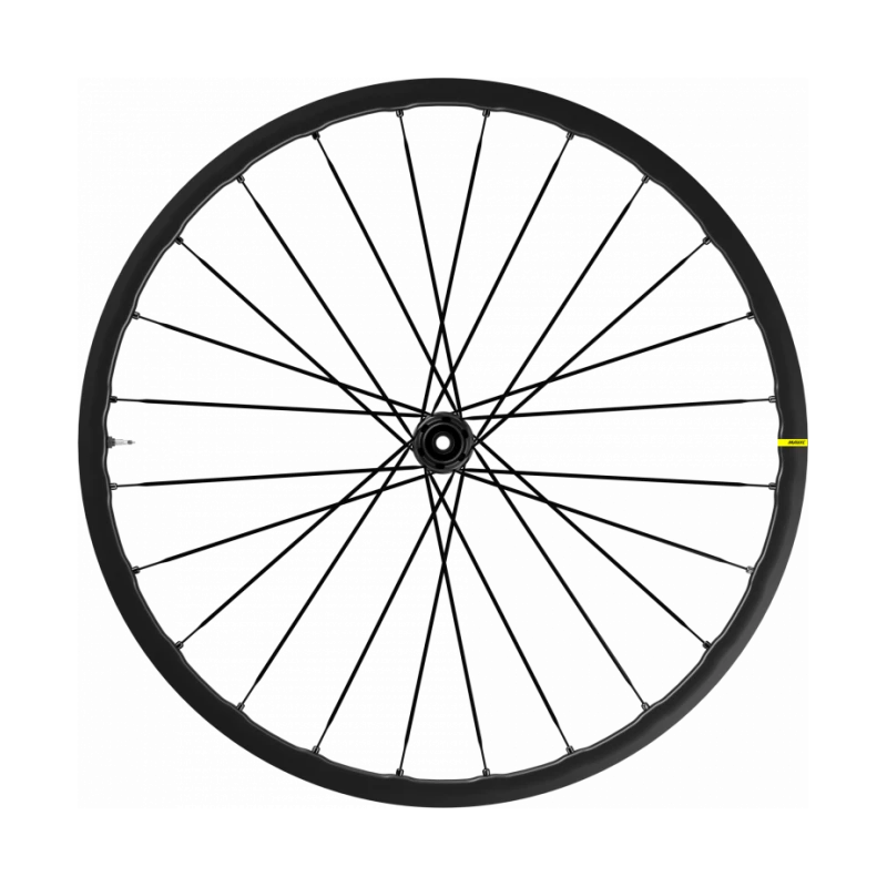 ROUES MAVIC KSYRIUM SL DISC 3 ROUES MAVIC KSYRIUM SL DISC