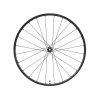 ROUES SHIMANO RS 370 -vélo Soldes Magasin roues shimano rs 370