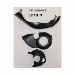 SABOT MOTEUR GIANT EXPLORE E+ 2 STA