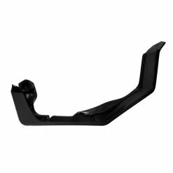 SABOT MOTEUR LAPIERRE OVERVOLT AM CARBON 2018-2019 -vélo Soldes Magasin sabot moteur lapierre overvolt am carbon 2018 2019 2