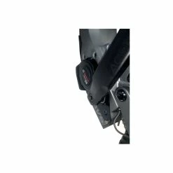 SABOT PROTECTION MOTEUR CUBE STEREO HYBRID -vélo Soldes Magasin sabot protection moteur cube stereo hybrid 3