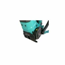 SABOT PROTECTION MOTEUR MOUSTACHE GAME/TRAIL/WIDE -vélo Soldes Magasin sabot protection moteur moustache gametrailwide 2