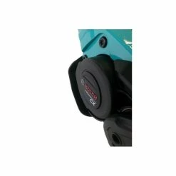 SABOT PROTECTION MOTEUR MOUSTACHE GAME/TRAIL/WIDE -vélo Soldes Magasin sabot protection moteur moustache gametrailwide 3