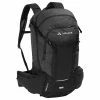 SAC A DOS VAUDE EBRACKET 14 -vélo Soldes Magasin sac a dos vaude ebracket 14