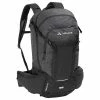 SAC A DOS VAUDE EBRACKET 28 -vélo Soldes Magasin sac a dos vaude ebracket 28