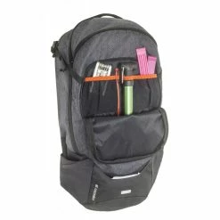 SAC A DOS VAUDE EBRACKET 28 -vélo Soldes Magasin sac a dos vaude ebracket 28 2