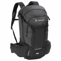 SAC A DOS VAUDE EBRACKET 28