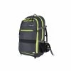 SAC A DOS XLC VAE BA-S98 1 SAC A DOS XLC VAE BA-S98 -vélo Soldes Magasin sac a dos xlc vae ba s98