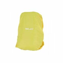 SAC A DOS XLC VAE BA-S98 -vélo Soldes Magasin sac a dos xlc vae ba s98 3