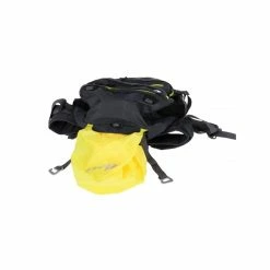 SAC A DOS XLC VAE BA-S98 -vélo Soldes Magasin sac a dos xlc vae ba s98 4