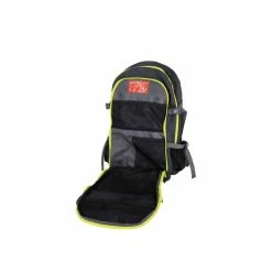 SAC A DOS XLC VAE BA-S98 -vélo Soldes Magasin sac a dos xlc vae ba s98 5