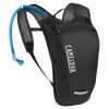 SAC HYDRATATION CAMELBAK HYDROBAK LIGHT 2.5L -vélo Soldes Magasin sac hydratation camelbak hydrobak light 25l