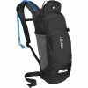 SAC HYDRATATION CAMELBAK LOBO 9L NOIR