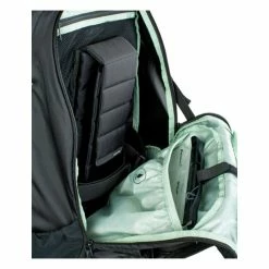 SAC HYDRATATION EVOC FR TRAIL E-RIDE 20L NOIR -vélo Soldes Magasin sac hydratation evoc fr trail e ride 20l noir 8