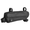 SACOCHE DE CADRE TOPEAK MIDLOADER 3L NOIR