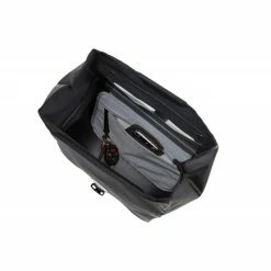 SACOCHE DE GUIDON THULE SHIELD HANDLEBAR BAG -vélo Soldes Magasin sacoche de guidon thule shield handlebar bag 6