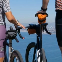 SACOCHE DE SELLE LEAD OUT -vélo Soldes Magasin sacoche de selle lead out 1