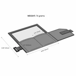 SACOCHE DE SELLE LEAD OUT -vélo Soldes Magasin sacoche de selle lead out 2