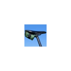 SACOCHE DE SELLE LEAD OUT