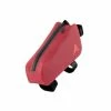 SACOCHE TUBE SUPERIEUR ALTURA VORTEX 2 ROUGE