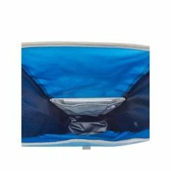 SACOCHES ORTLIEB SPORT FRONT PLUS RED 25L -vélo Soldes Magasin sacoches ortlieb sport front plus red 25l 3