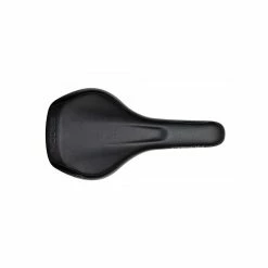 SELLE ERGON SME3 M PRO TITANE -vélo Soldes Magasin selle ergon sme3 m pro titane 2