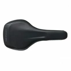 SELLE ERGON SME3 S COMP -vélo Soldes Magasin selle ergon sme3 s comp 1