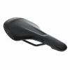 SELLE ERGON SME3 S COMP -vélo Soldes Magasin selle ergon sme3 s comp