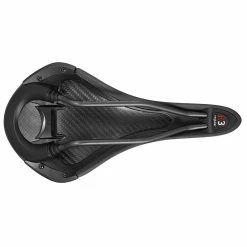 SELLE FI'ZI:K ALIANTE R3 NOIR -vélo Soldes Magasin selle fi zik aliante r3 noir 2