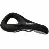 SELLE ITALIA BUTCHER S2 NOIR