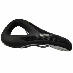 SELLE ITALIA BUTCHER S2 NOIR