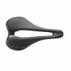 SELLE ITALIA SLR BOOST GRAVEL SUPERFLOW Ti316 S3