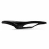 SELLE ITALIA SLR BOOST KIT CARBONIO SUPERFLOW S3
