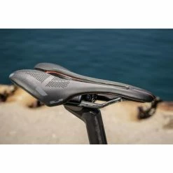 SELLE ITALIA SLR BOOST KIT CARBONIO SUPERFLOW S3 -vélo Soldes Magasin selle italia slr boost kit carbonio superflow s3 2