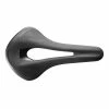 SELLE SAN MARCO ALLROAD SUPERCOMFORT RACING LARGE