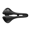 SELLE SAN MARCO ASPIDE OPEN DYNAMIC LARGE -vélo Soldes Magasin selle san marco aspide open dynamic large