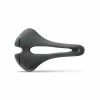 SELLE SAN MARCO ASPIDE SHORT OPEN FIT SPORT LARGE -vélo Soldes Magasin selle san marco aspide short open fit sport large