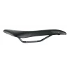 SELLE SAN MARCO ASPIDE SUPERCOMFORT RACING LARGE -vélo Soldes Magasin selle san marco aspide supercomfort racing large