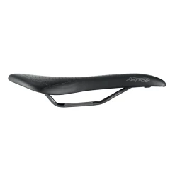 SELLE SAN MARCO ASPIDE SUPERCOMFORT RACING LARGE