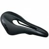 SELLE SAN MARCO SHORTFIT BY LOOK