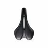 SELLE SAN MARCO SPORTIVE OPEN ETROITE