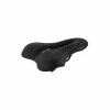 SELLE SAN MARCO TREKKING OPEN GEL SUEDE ETROIT