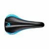 SELLE SDG BEL-AIR RL BLEU