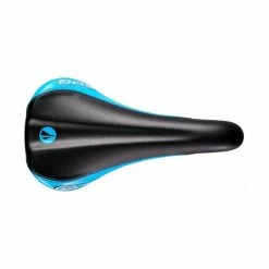 SELLE SDG BEL-AIR RL BLEU
