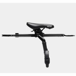SELLE SHOTGUN PRO ENFANT -vélo Soldes Magasin selle shotgun pro enfant 2