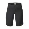 SHORT FEMME MAVIC ECHAPEE NOIR 1 SHORT FEMME MAVIC ECHAPEE NOIR -vélo Soldes Magasin short femme mavic echapee noir