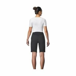 SHORT FEMME MAVIC ECHAPEE NOIR 10 SHORT FEMME MAVIC ECHAPEE NOIR -vélo Soldes Magasin short femme mavic echapee noir 1 3