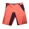 SHORT ION TRAZE WOMEN HOT CORAL -vélo Soldes Magasin short ion traze women hot coral